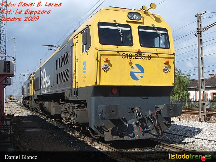 319-255