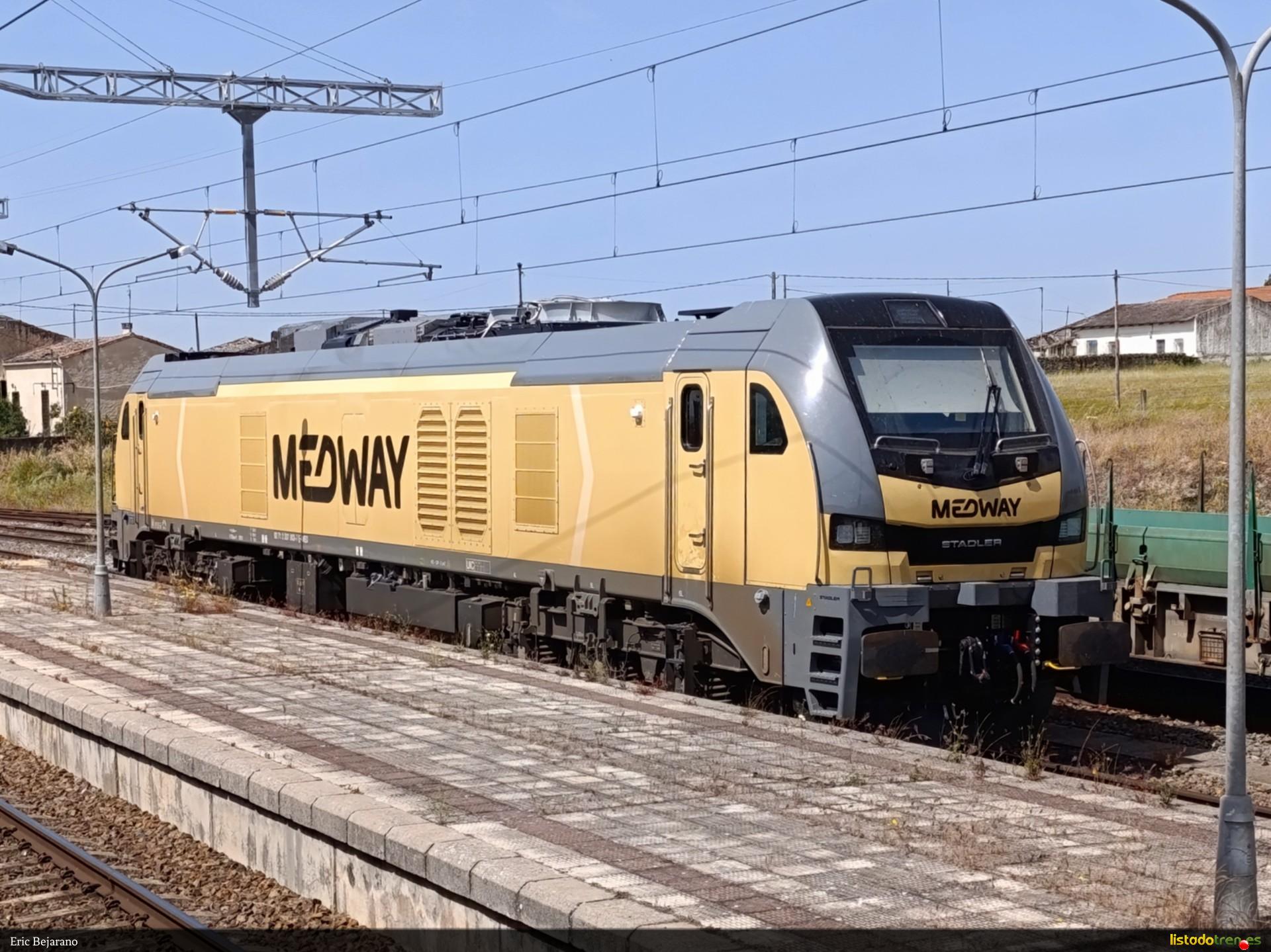 337-003 en Fuentes de Oñoro