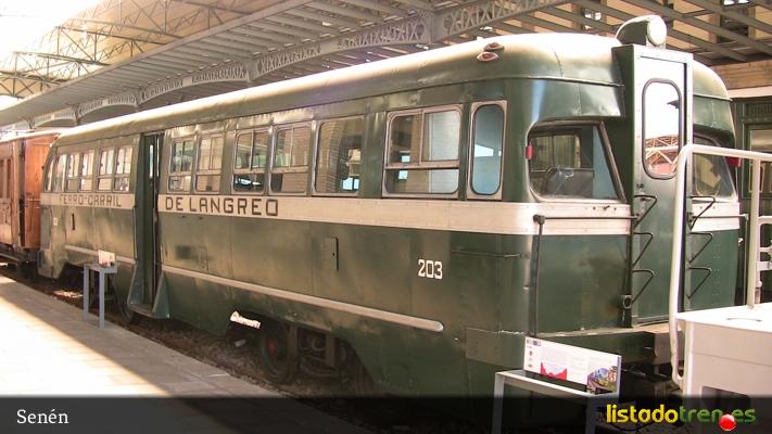 langreo2