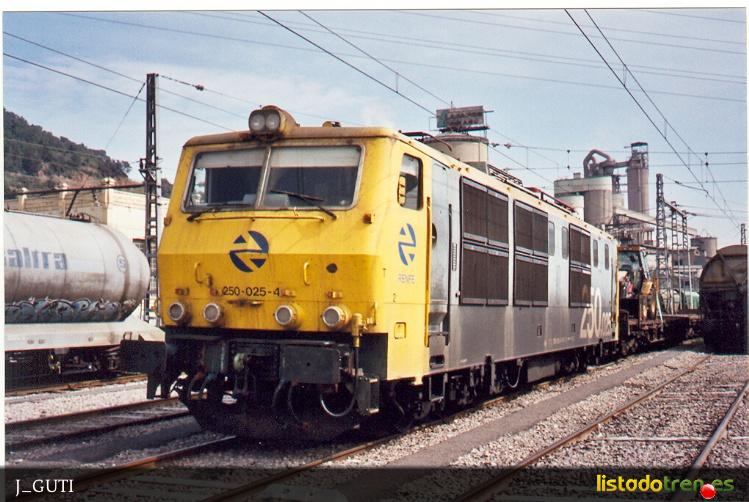 250-025