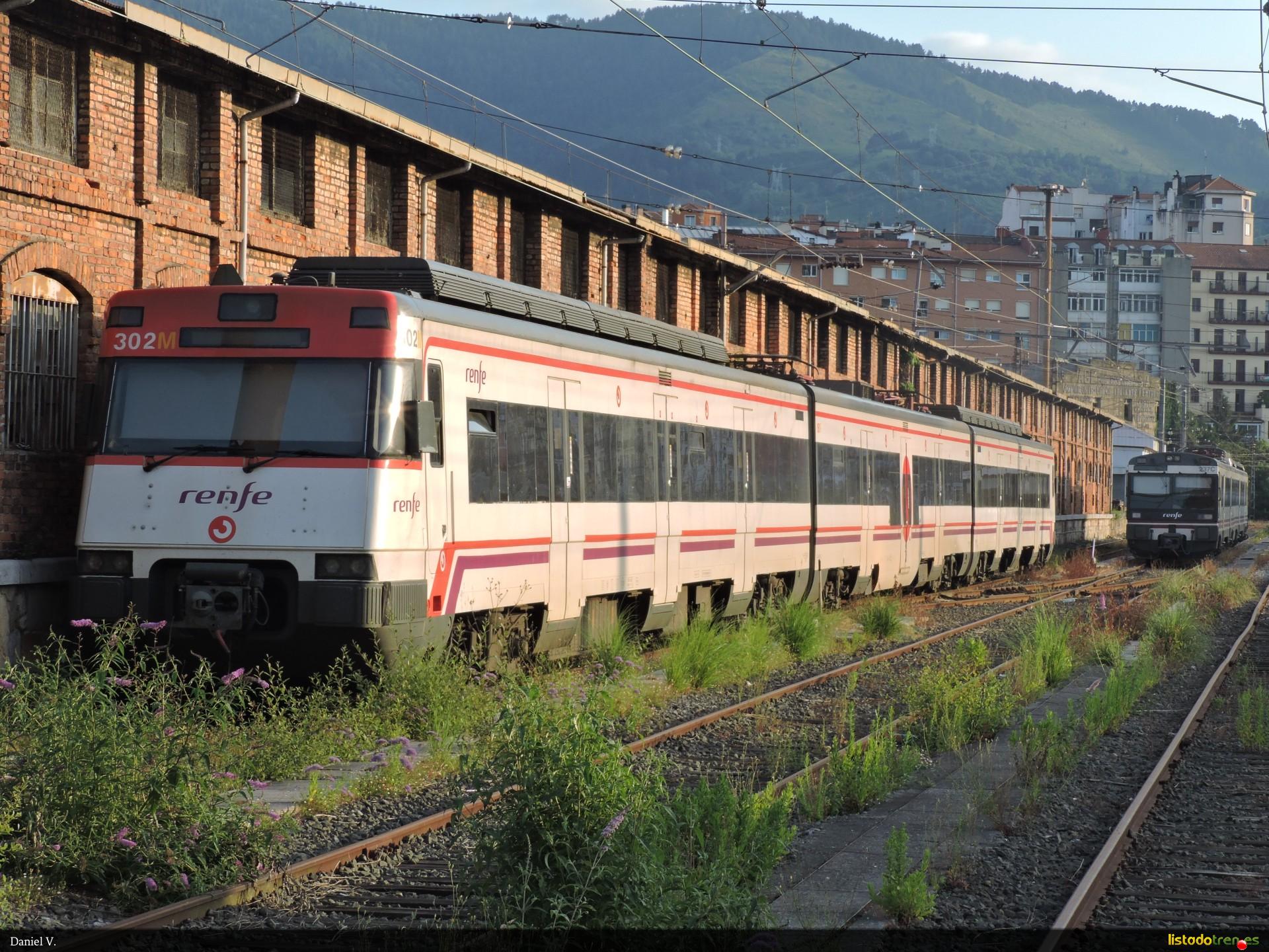 447-151R En Abando