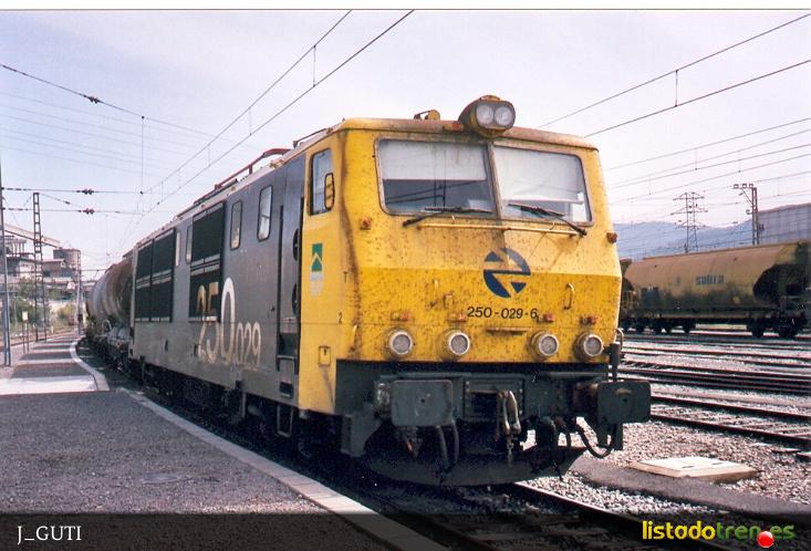 250-029