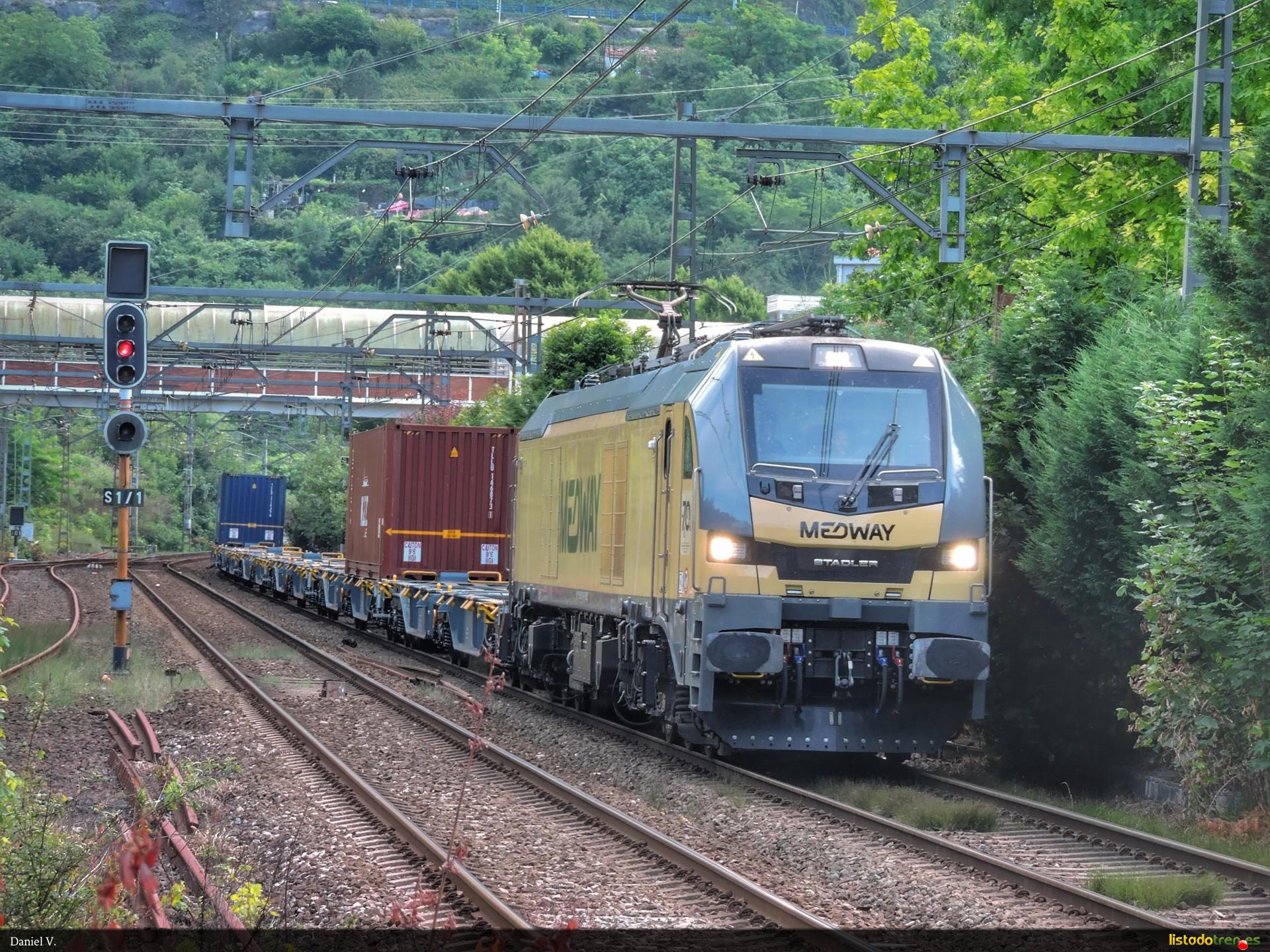 Medway 256-216