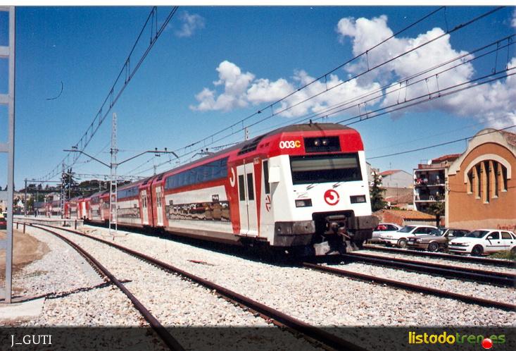 451,por Cardedeu