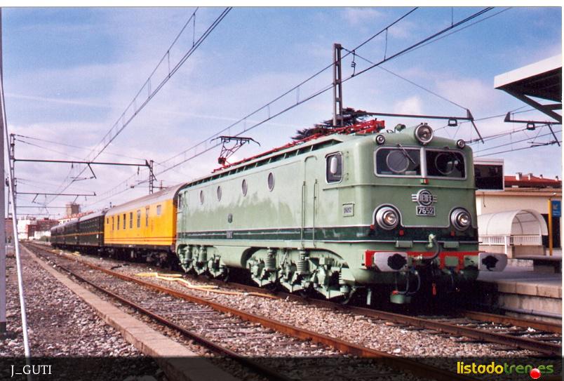 7652- en Figueres