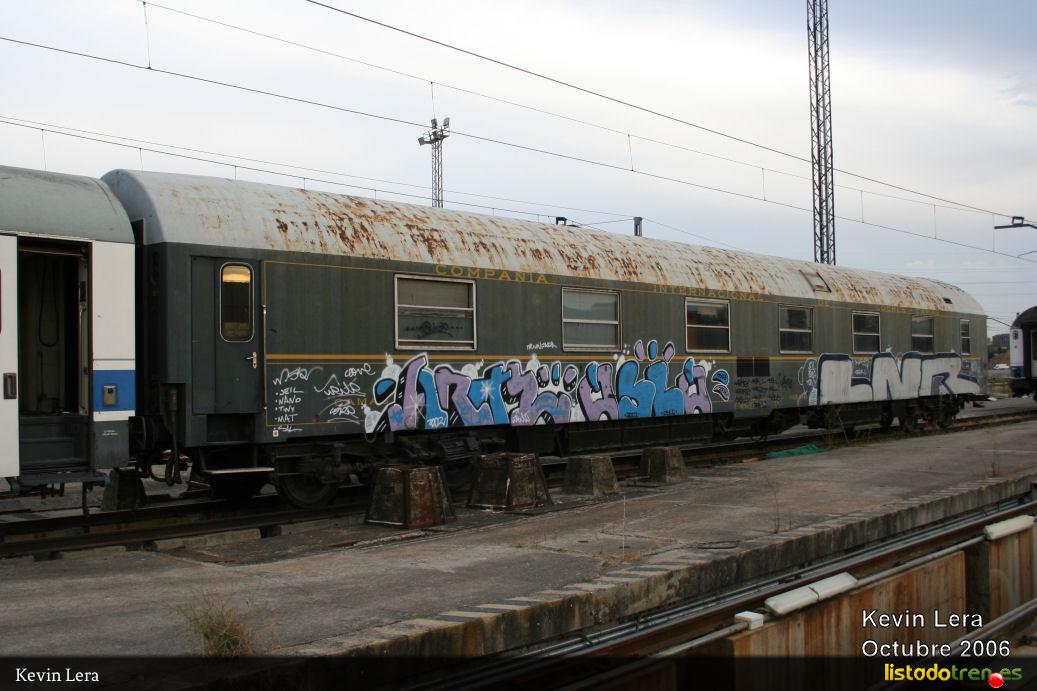 5312