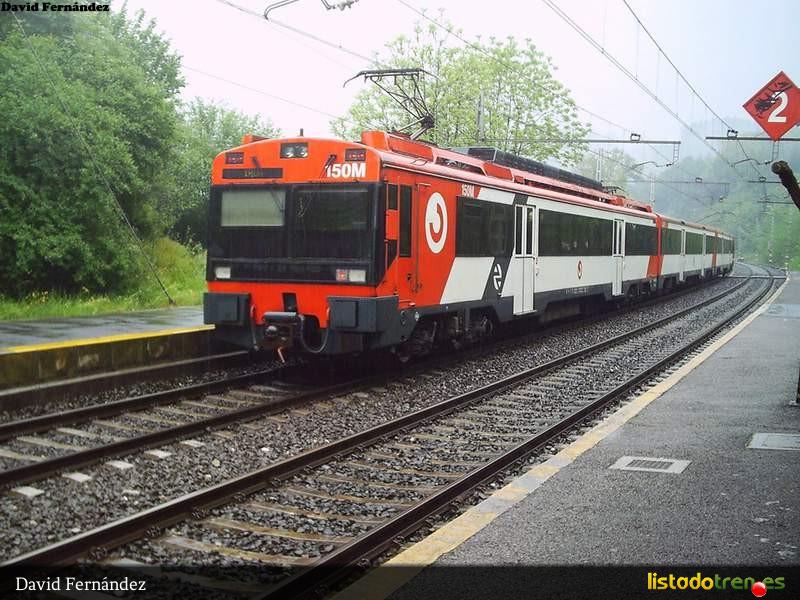 DF440150