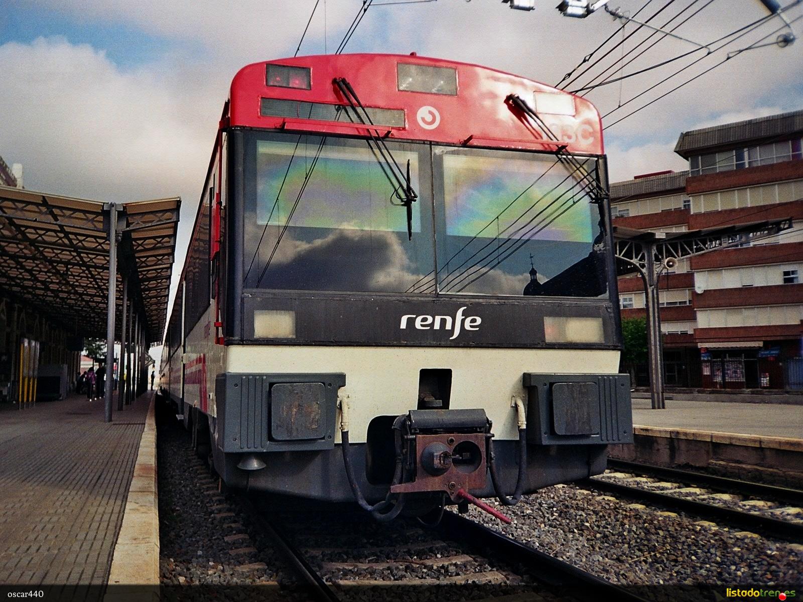 440.189 en Palencia (II)