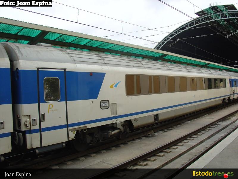 A9t-2006 Valencia Nord