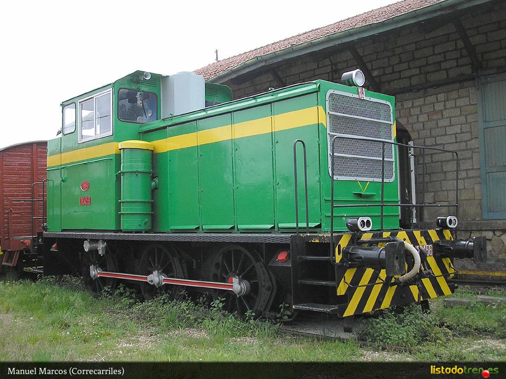 304056SALAS090513