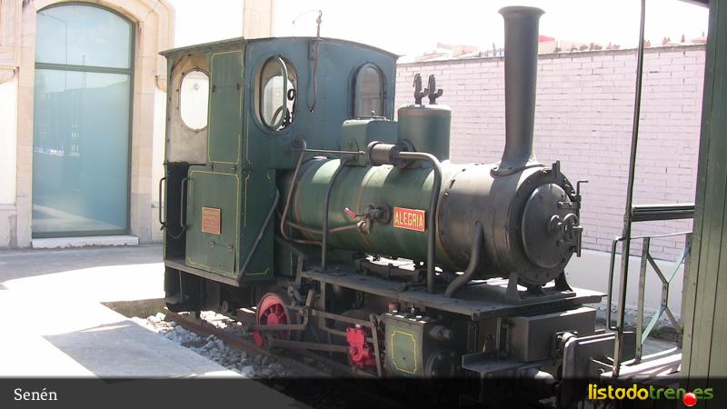 alegria