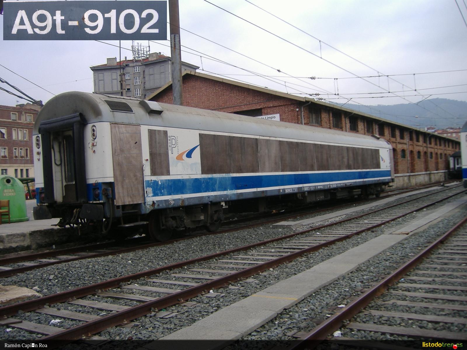 9102