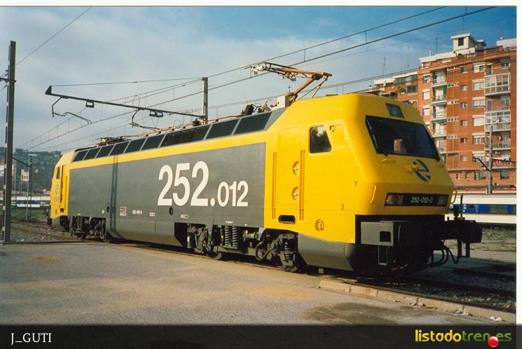 012,ex ave