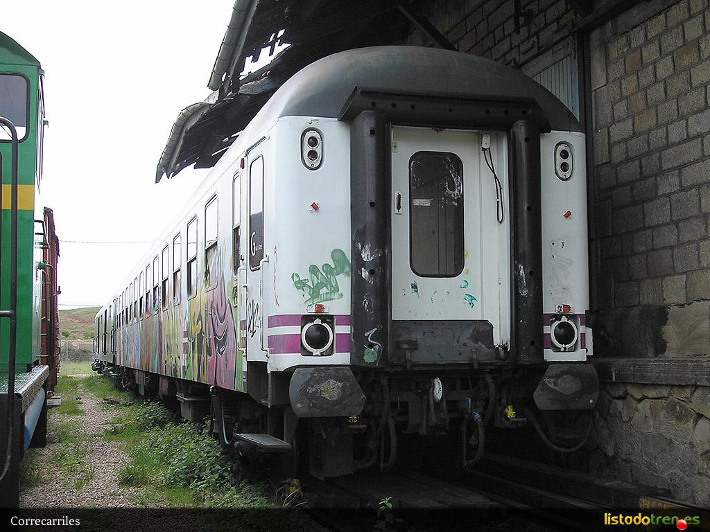 WL26x7134