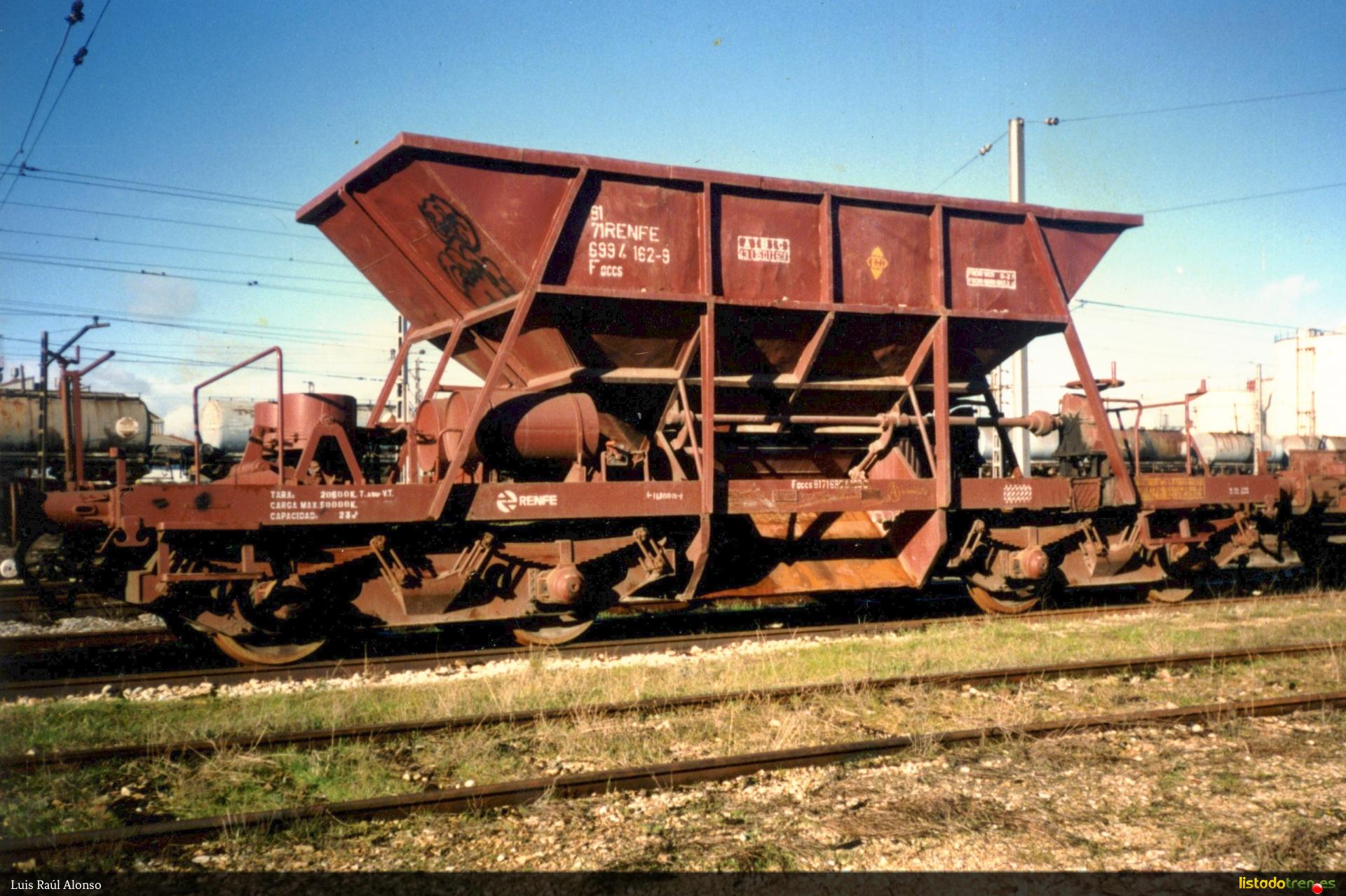 TT-200.169