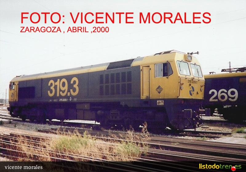 319-309