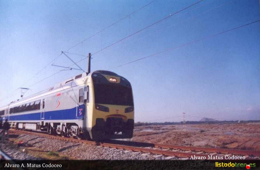 UT-444R