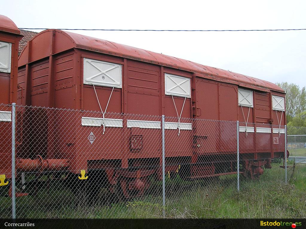 J401889SALAS090513