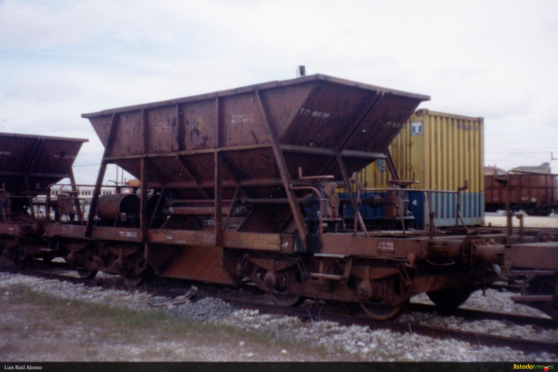 TT-200.116