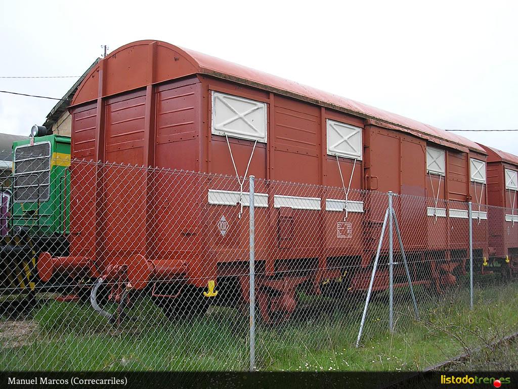 J402231SALAS090513