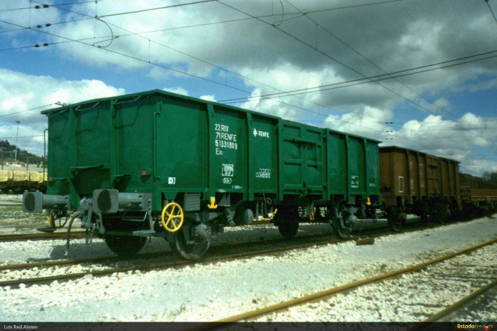 X-390.081