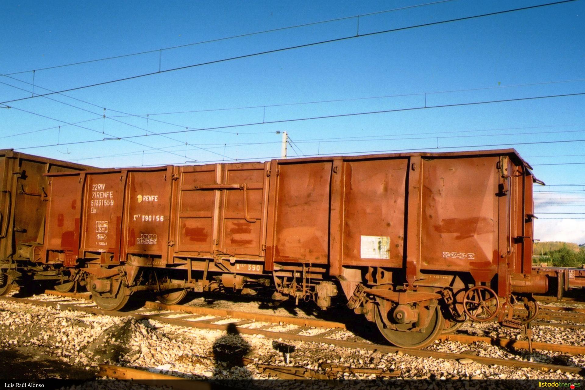 X-390.156