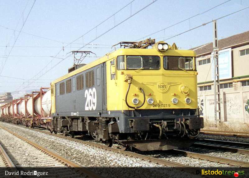 269-027