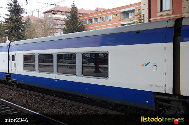 4B11