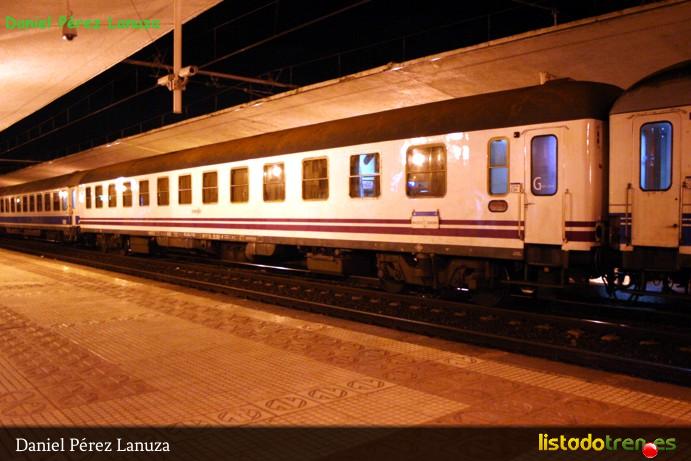 7103 Renfe Op.