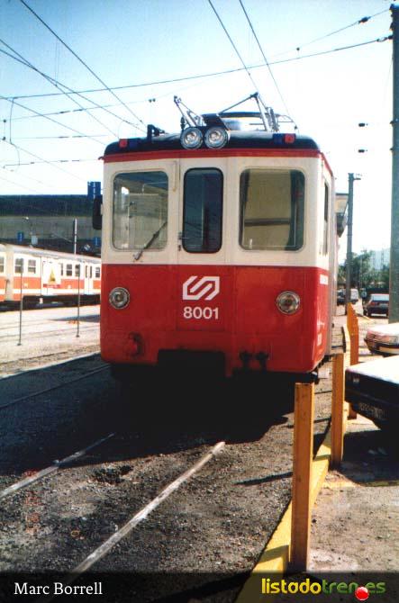 8001