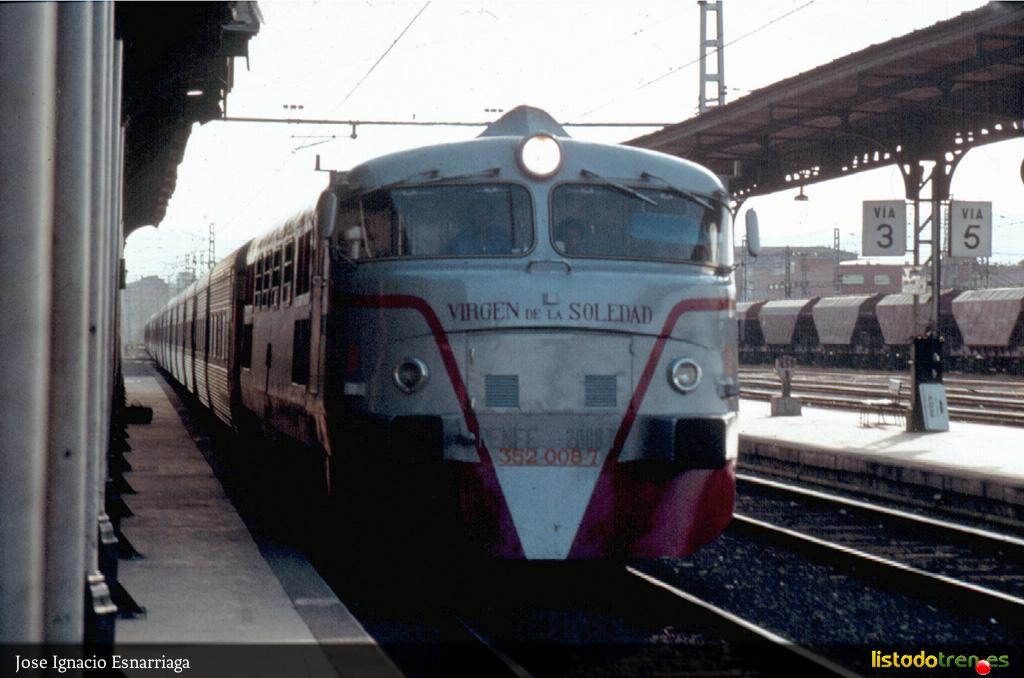352-008