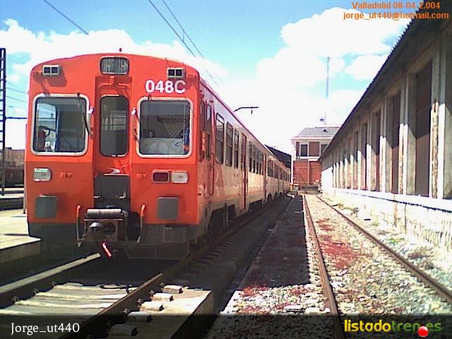 440.048C