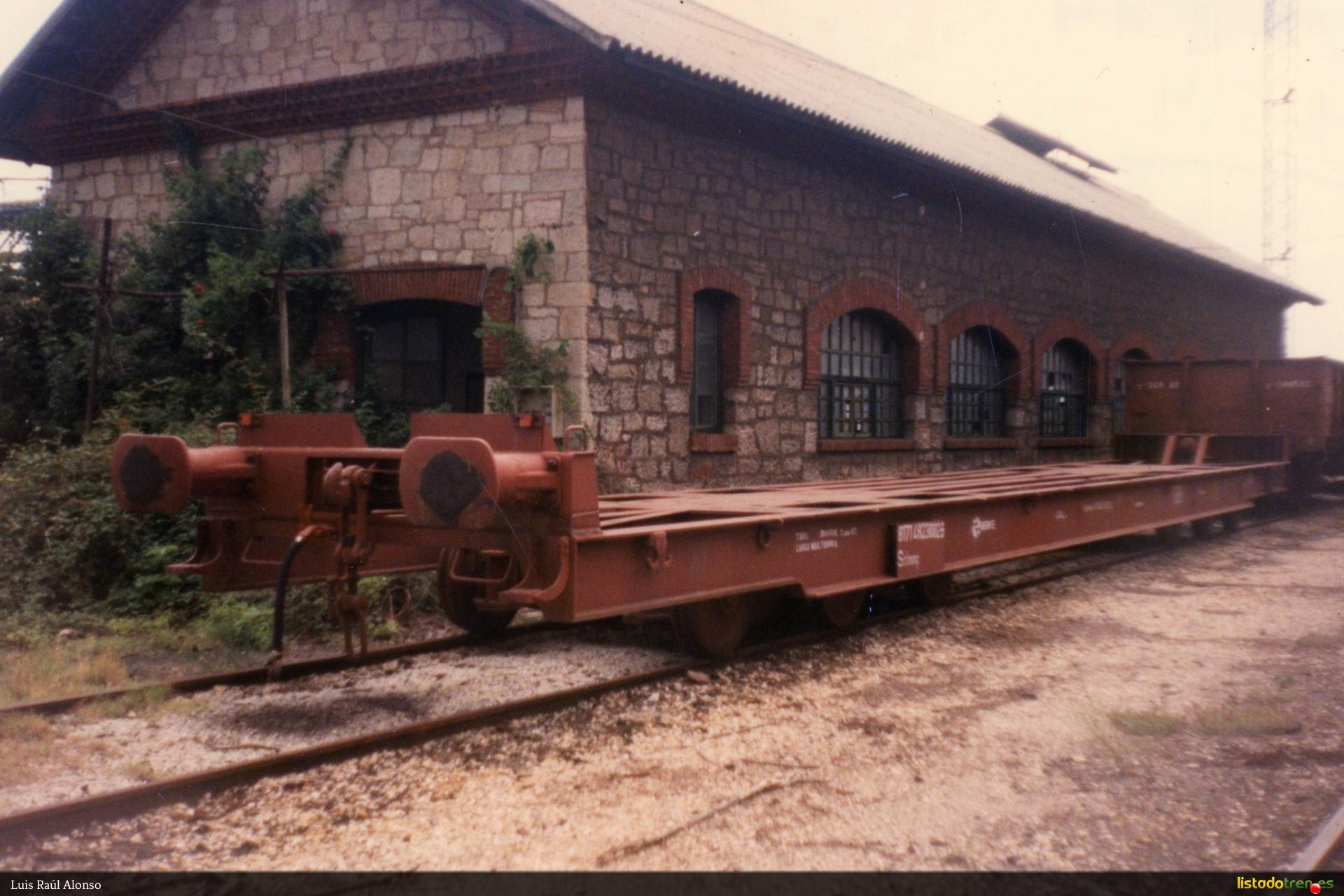 MM-253.303