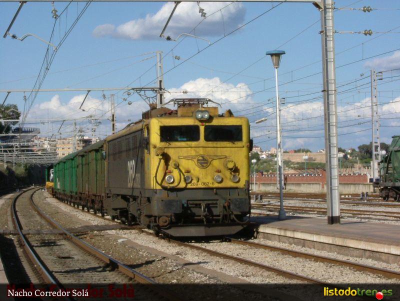 269.062