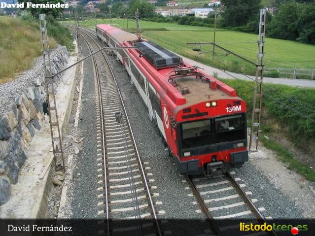DF440-139