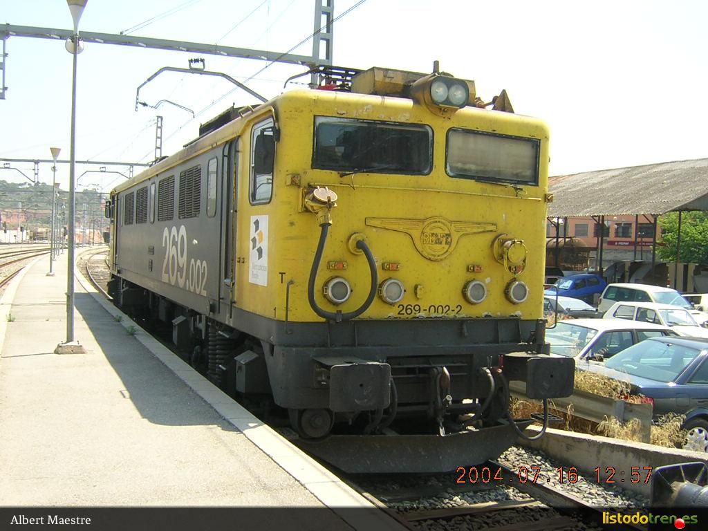 lasegunda