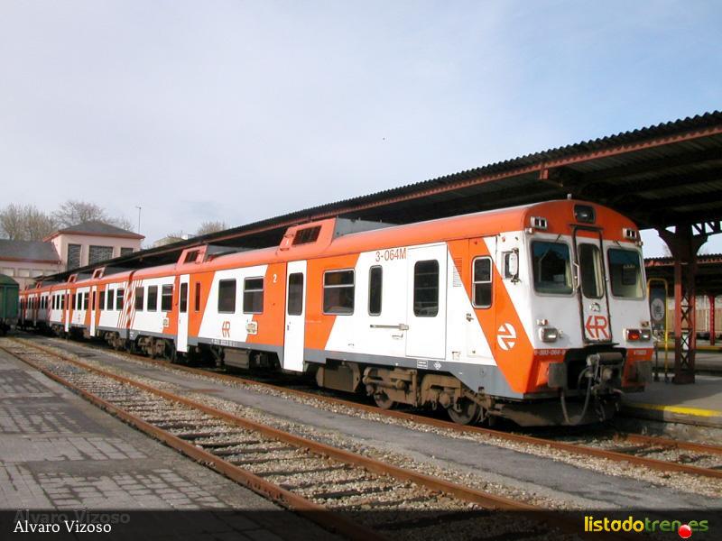 593-063-1
