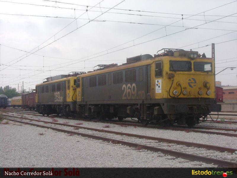 269-110