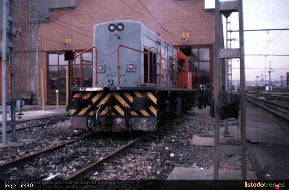 308.019 León