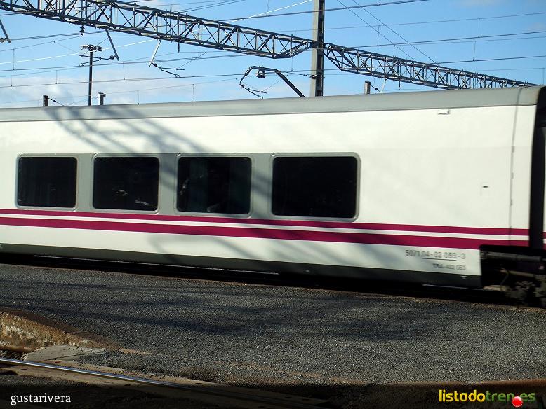 TB4-402.059