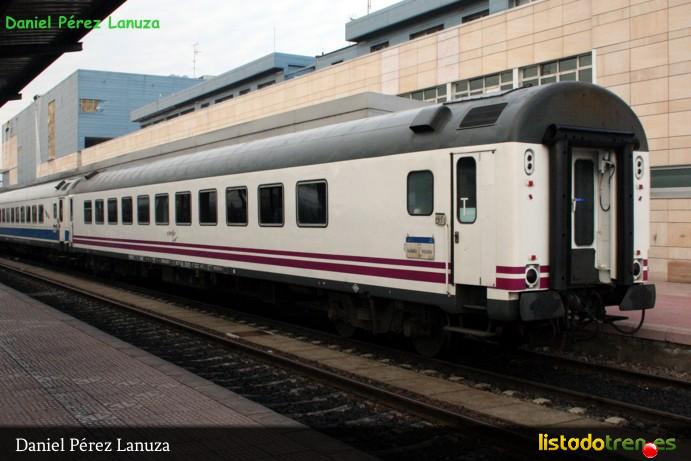 Renfe Op.