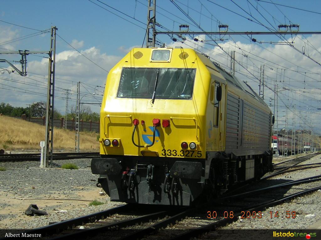 fuencarral