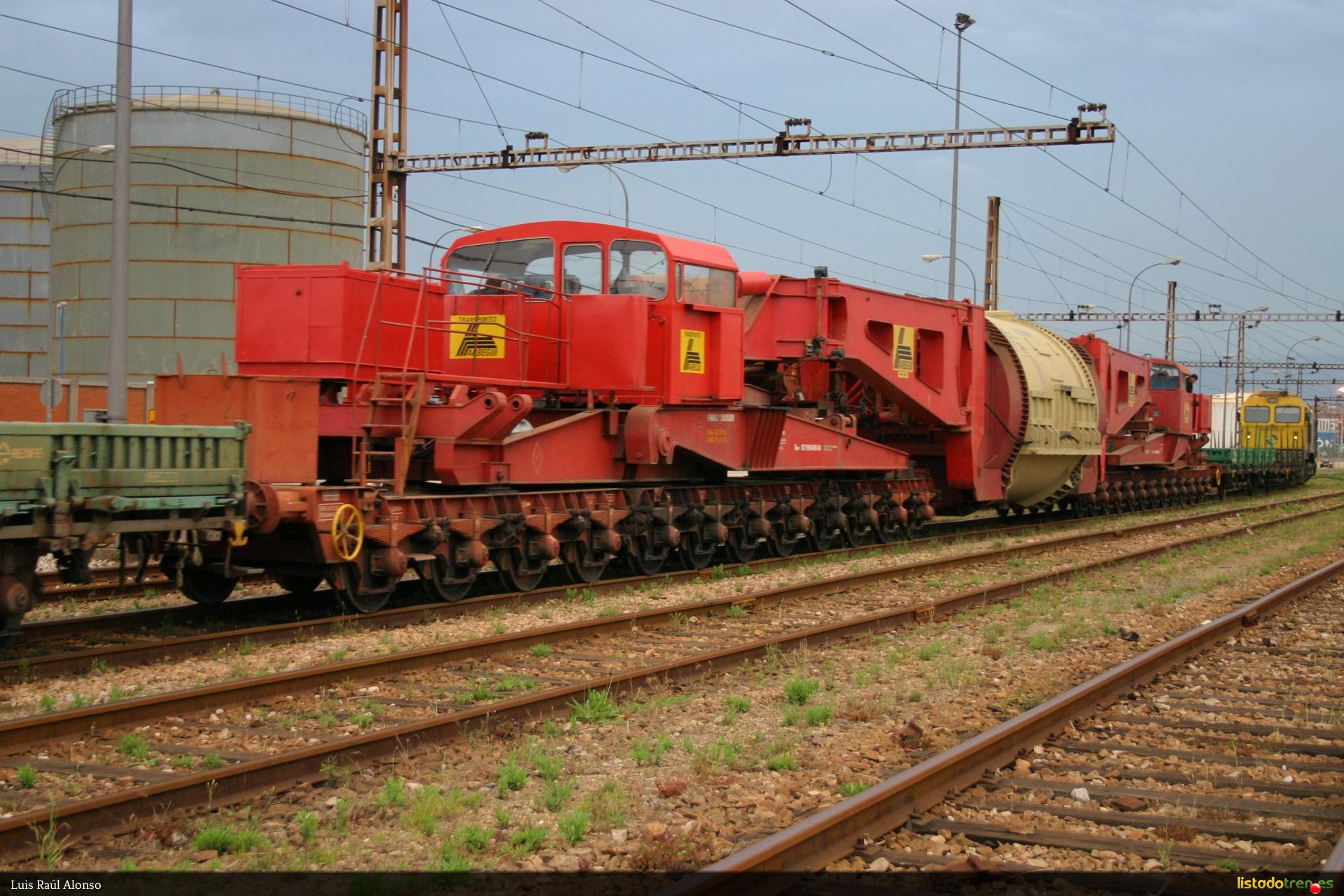PMMG-200.009 Gijón