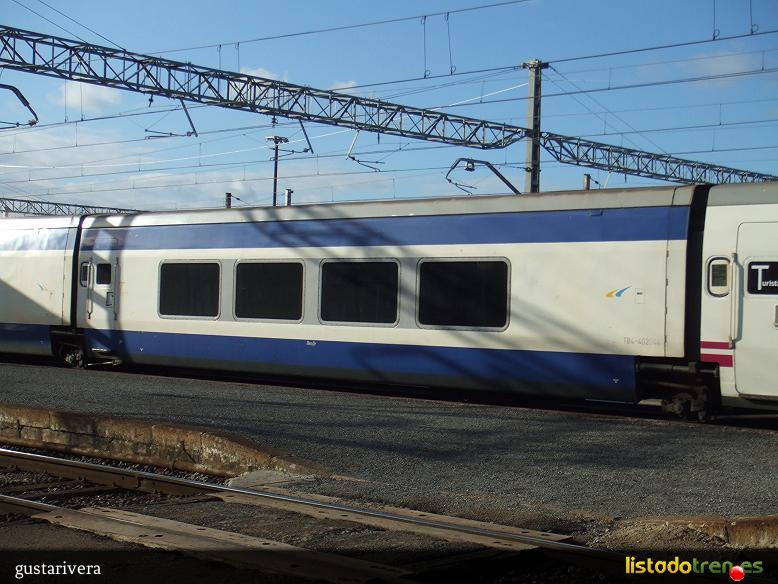 TB4-402.044