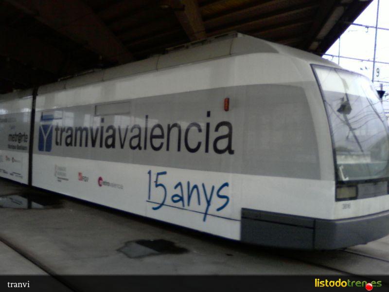 Aniversario