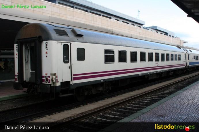 Renfe Op.