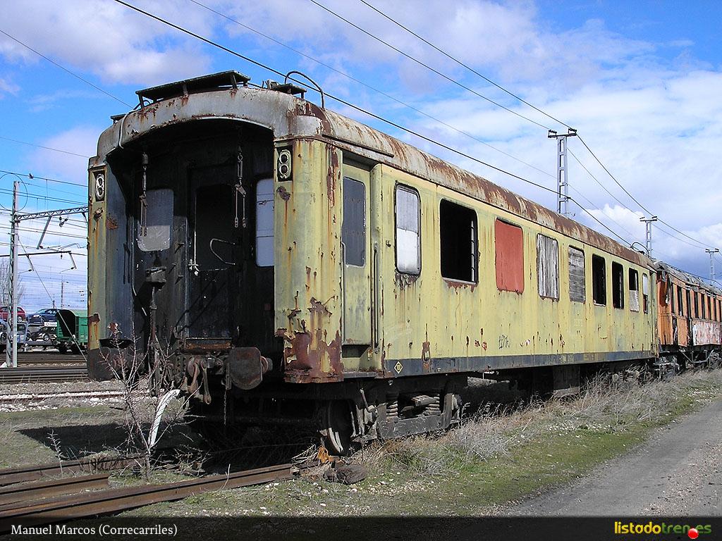 AAB3601