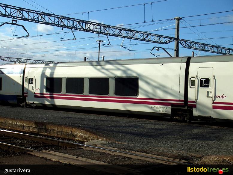 TB4-402.007