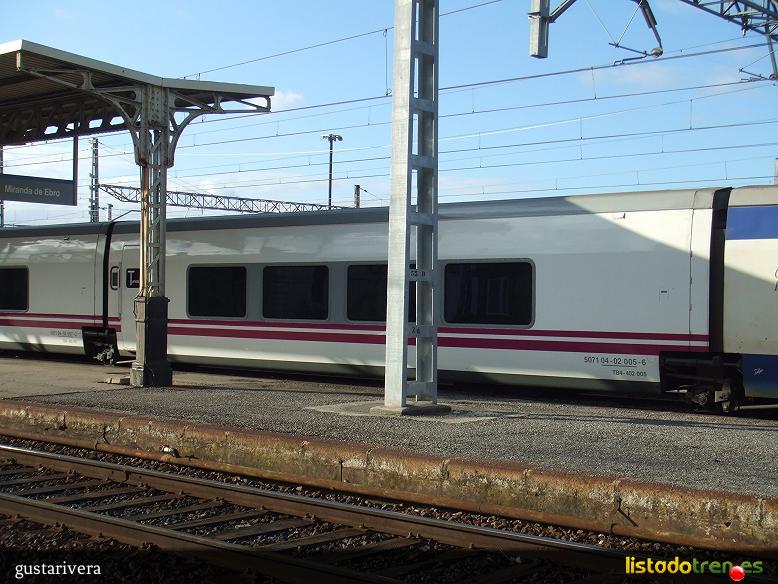 TB4-402.005