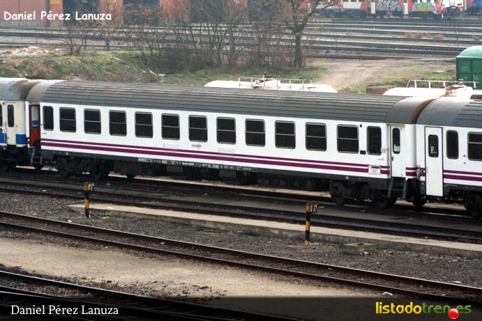 Renfe Op.